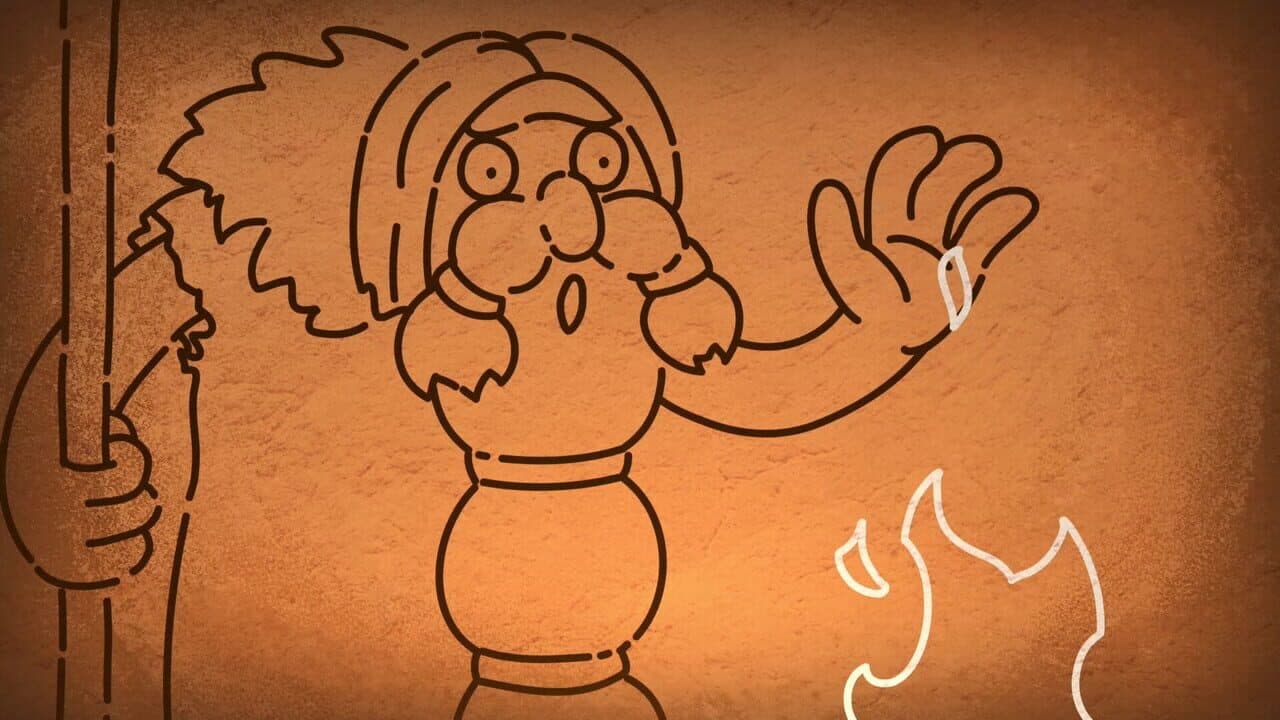 Age of Defense: Prehistory thumbnail 2