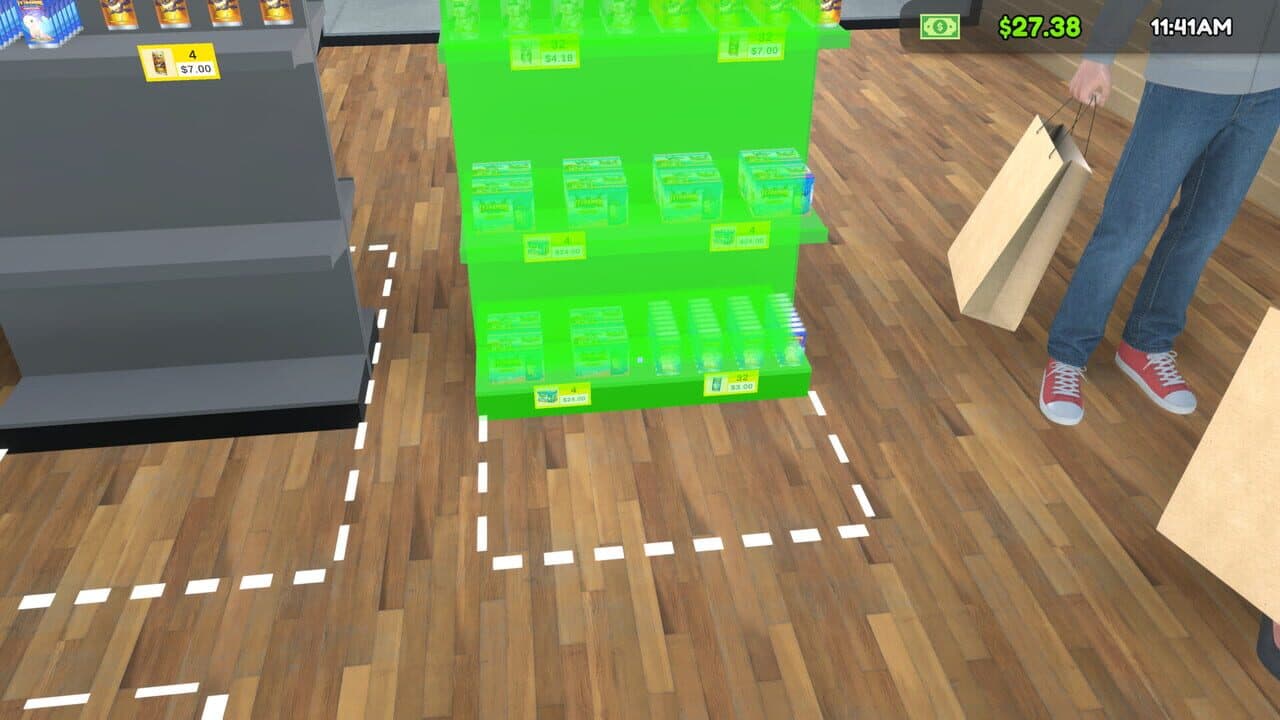 TCG Card Shop Simulator thumbnail 6