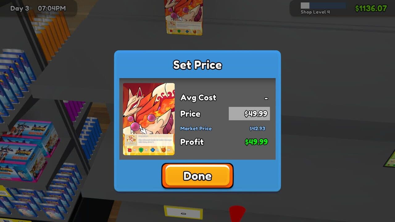 TCG Card Shop Simulator thumbnail 13