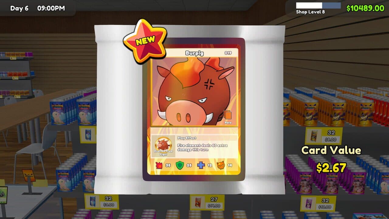 TCG Card Shop Simulator thumbnail 14