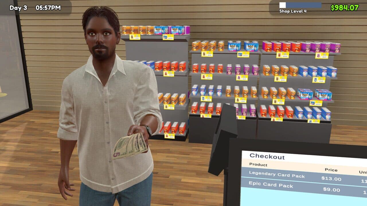 TCG Card Shop Simulator thumbnail 16