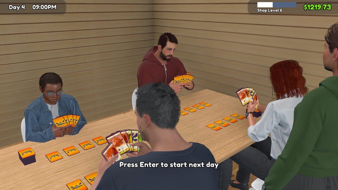 TCG Card Shop Simulator thumbnail 17