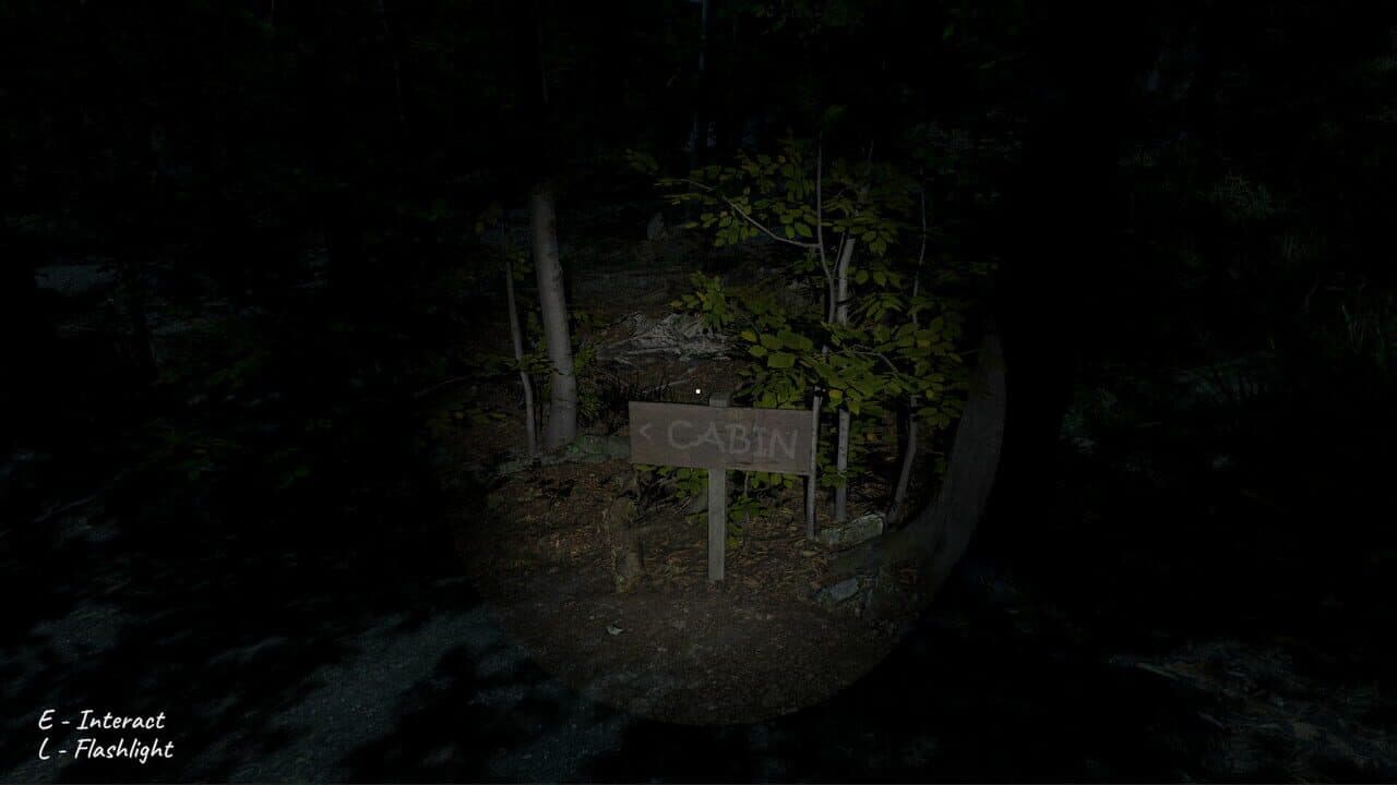 Project Unknown Designation thumbnail 2