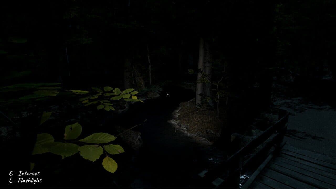 Project Unknown Designation thumbnail 3
