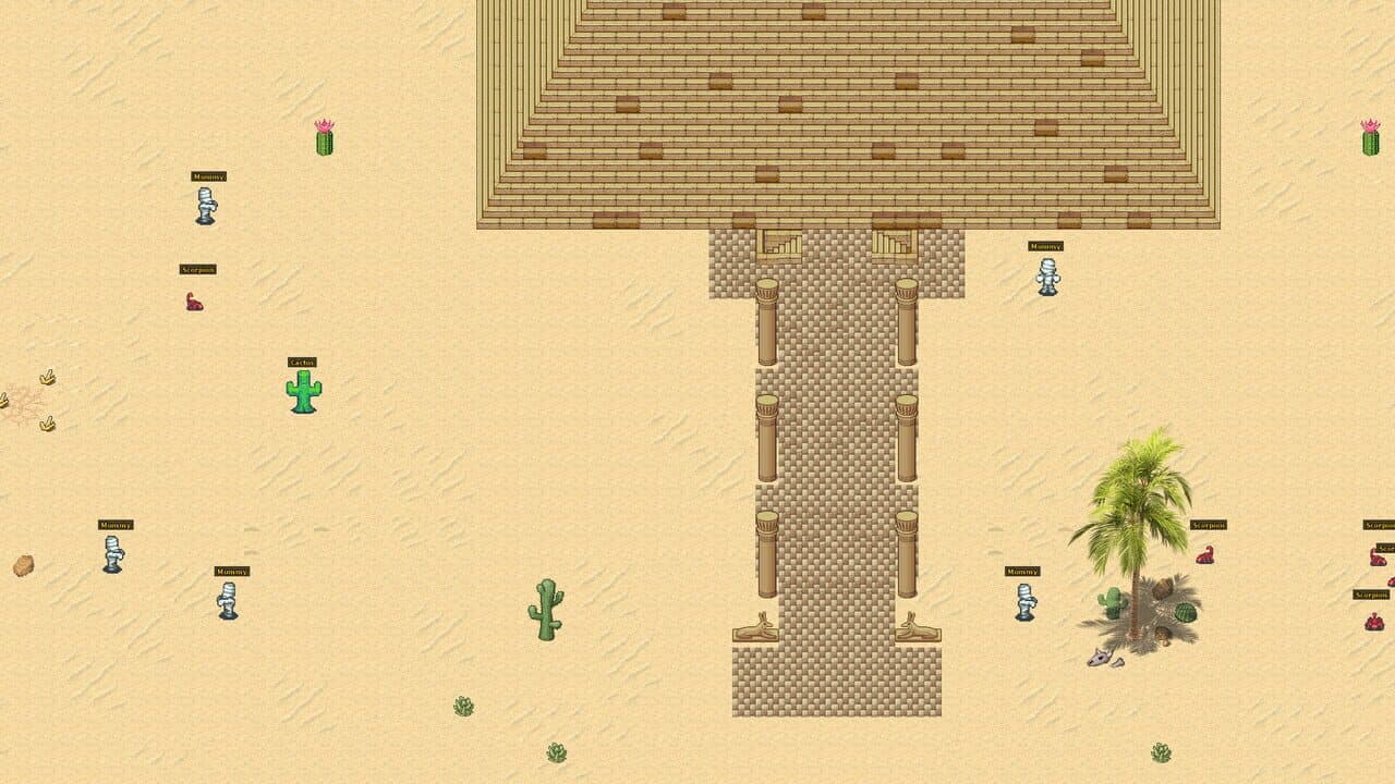 Swordia thumbnail 8