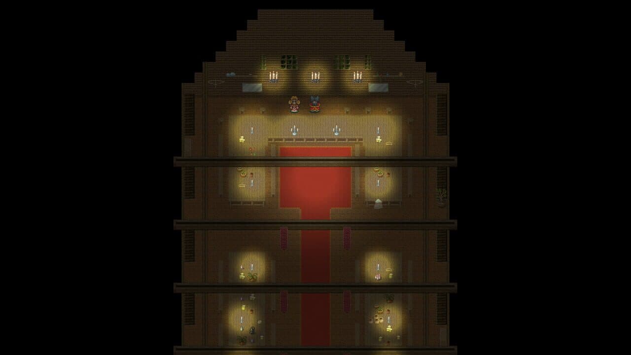 Swordia thumbnail 9