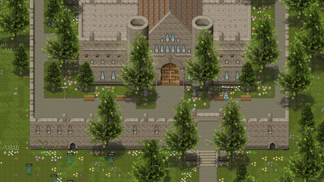Swordia thumbnail 2