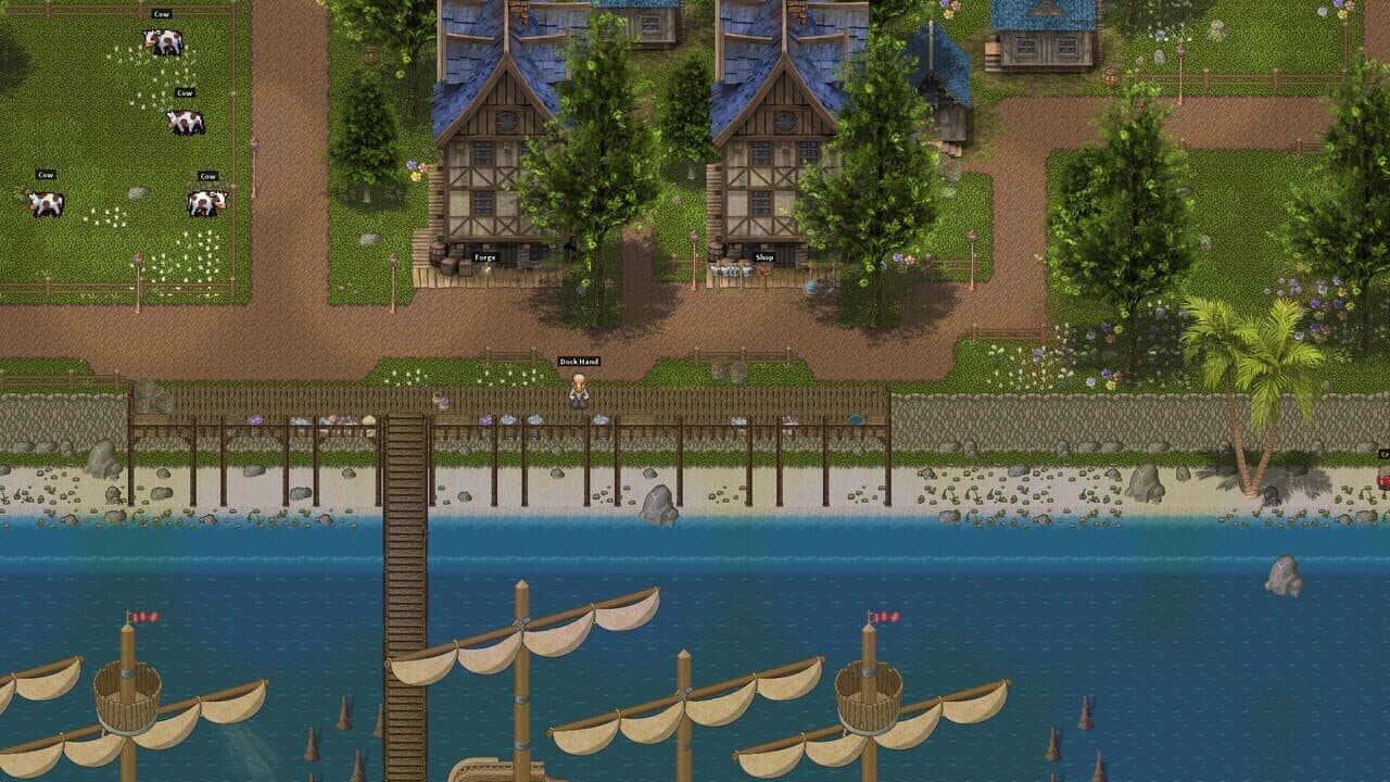 Swordia thumbnail 3