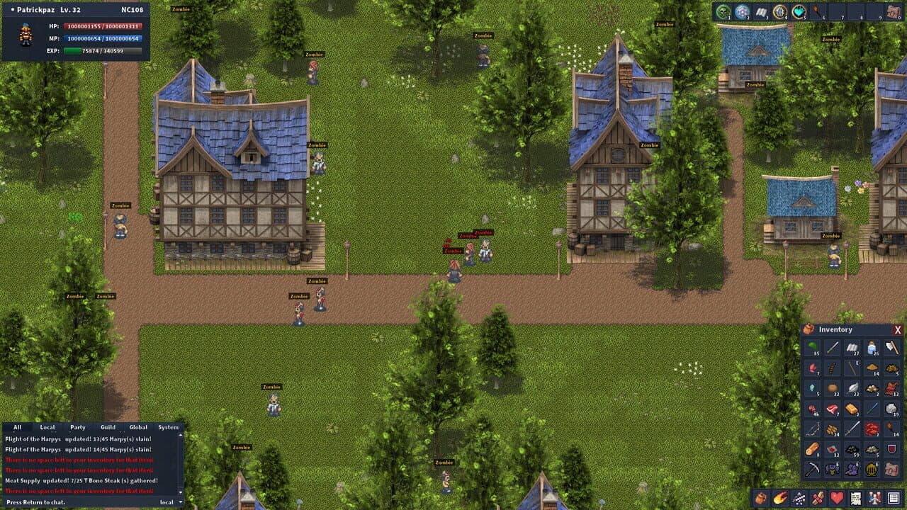 Swordia thumbnail 4