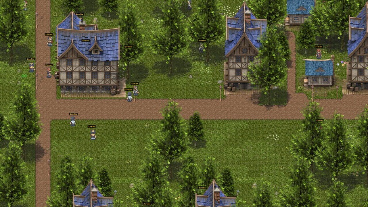 Swordia thumbnail 5