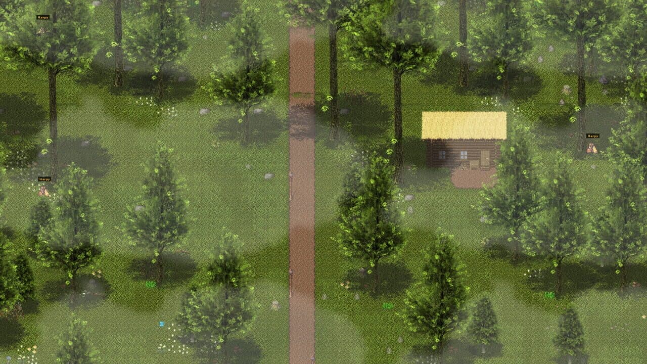 Swordia thumbnail 6