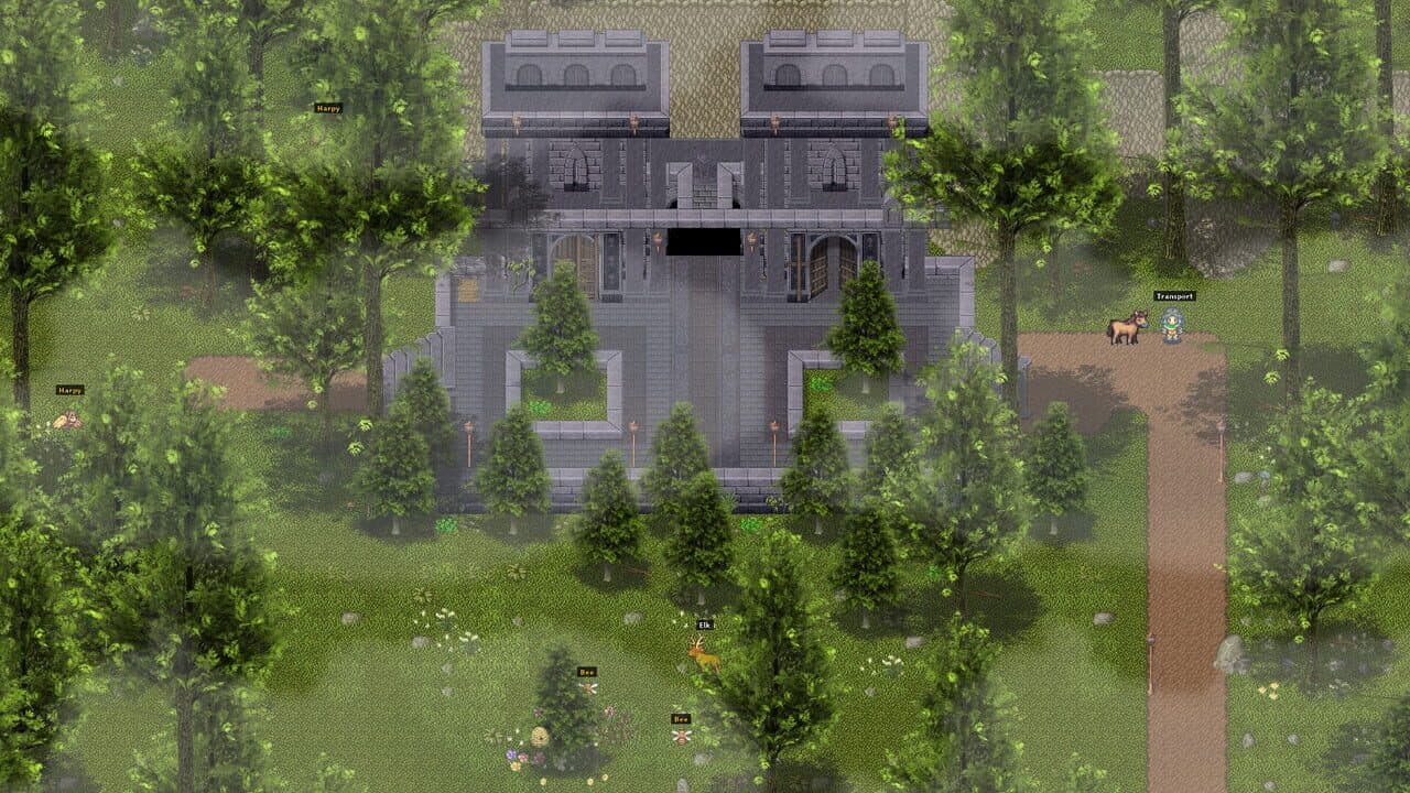 Swordia thumbnail 7