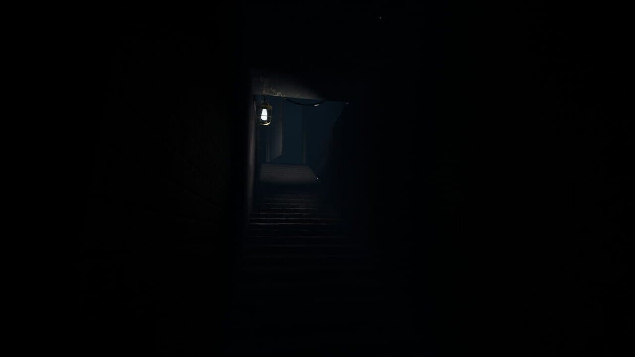 Tempter thumbnail 4