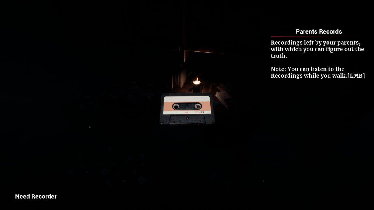 Tempter thumbnail 5