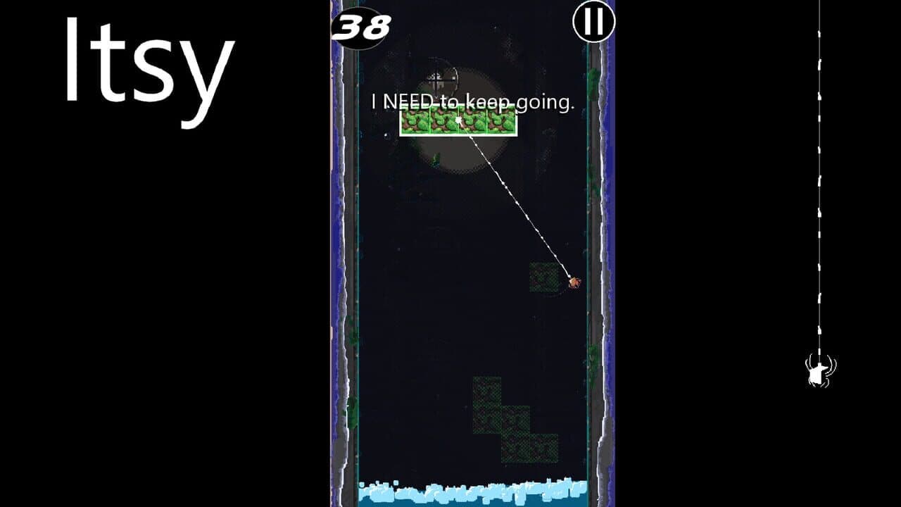 Itsy thumbnail 2