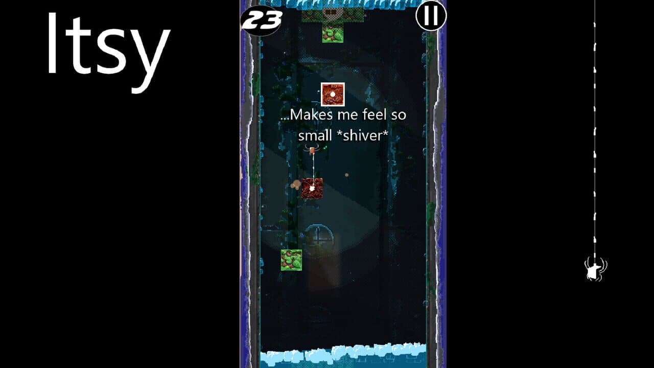 Itsy thumbnail 4