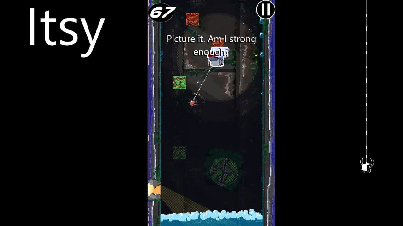 Itsy thumbnail 11