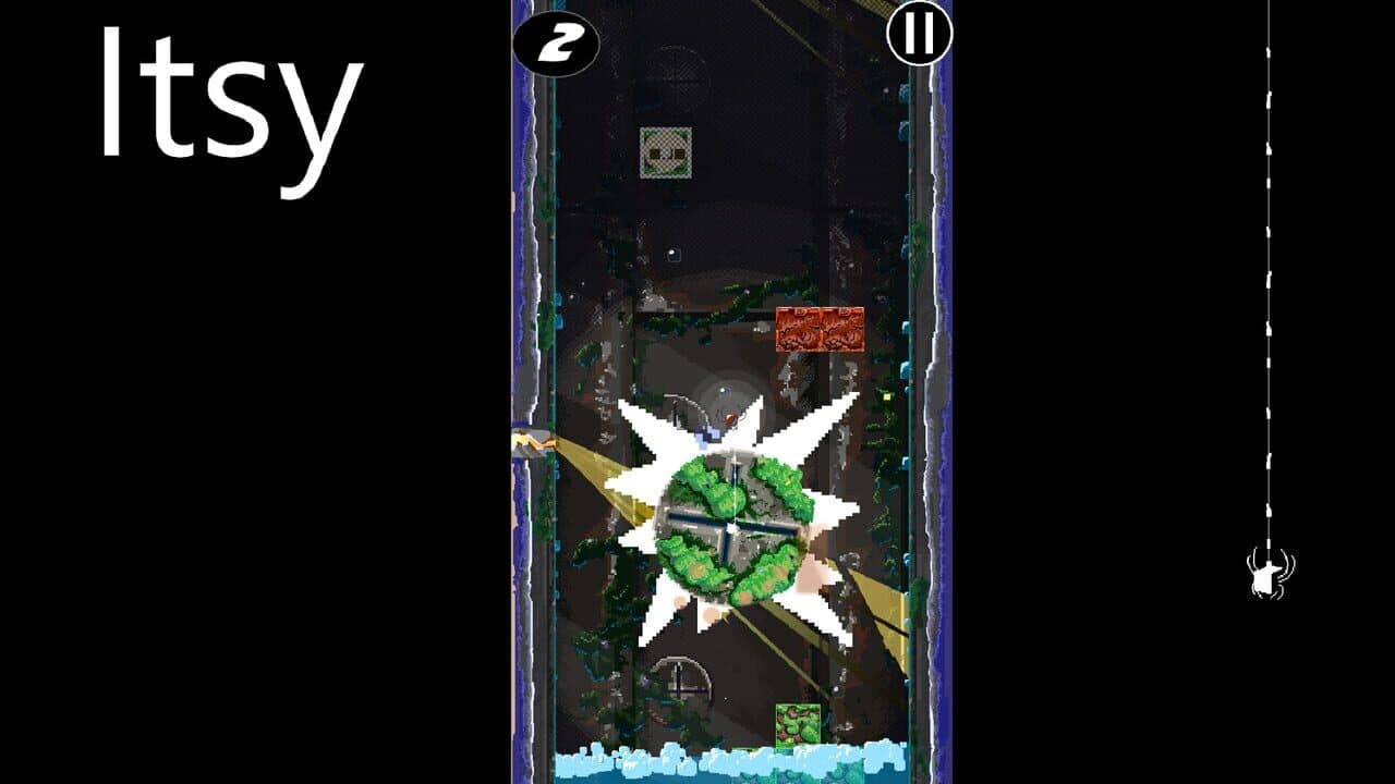 Itsy thumbnail 12