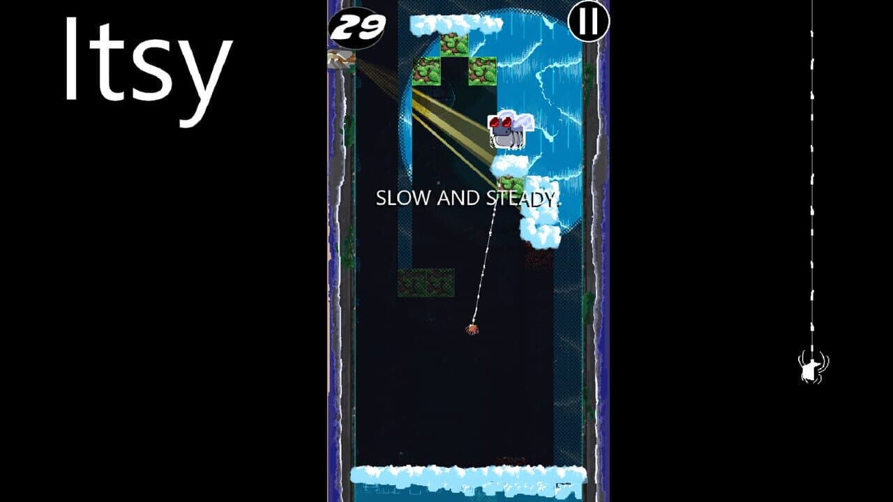 Itsy thumbnail 13