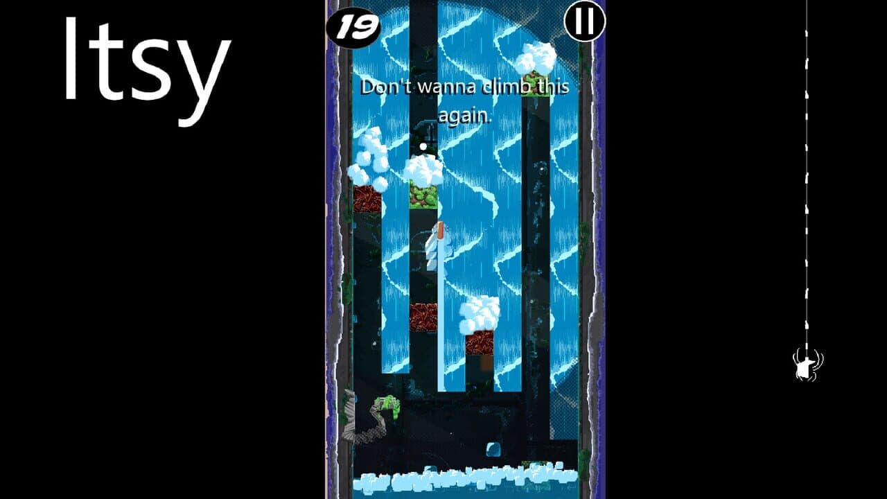Itsy thumbnail 5