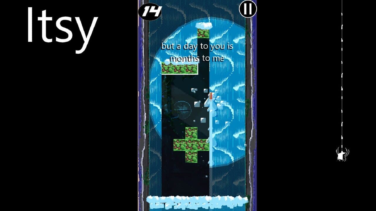 Itsy thumbnail 6