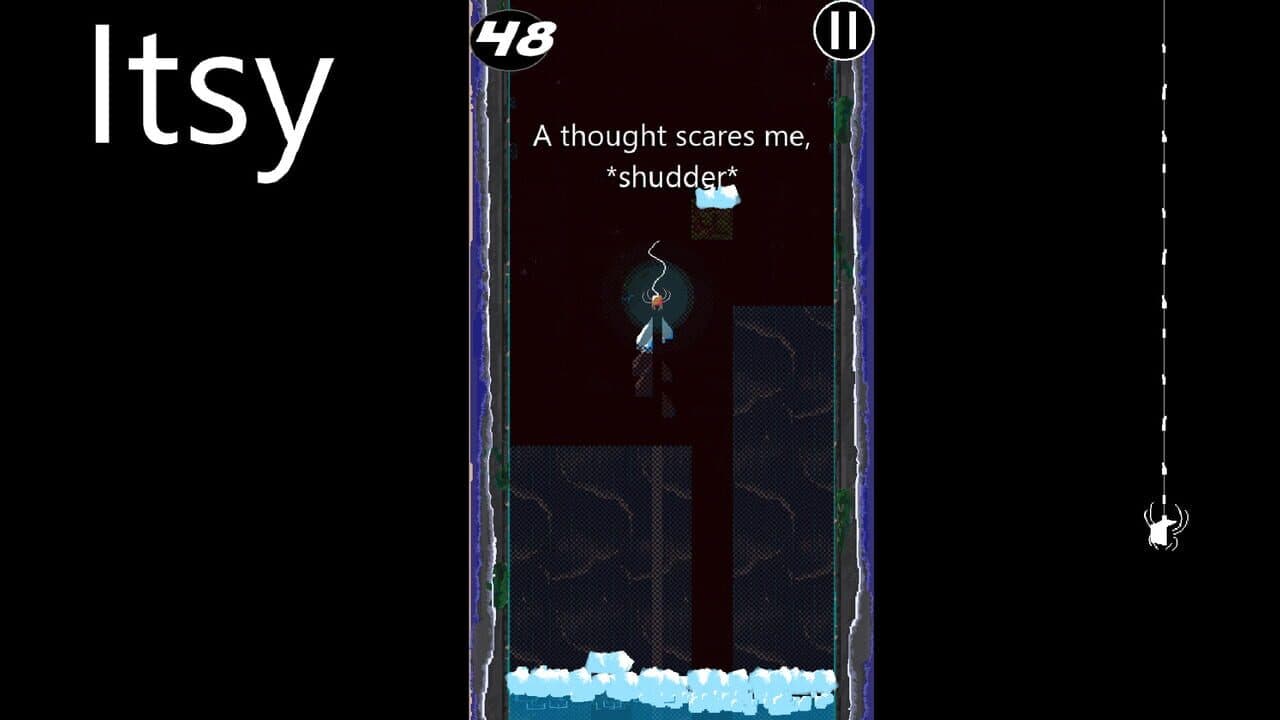 Itsy thumbnail 8