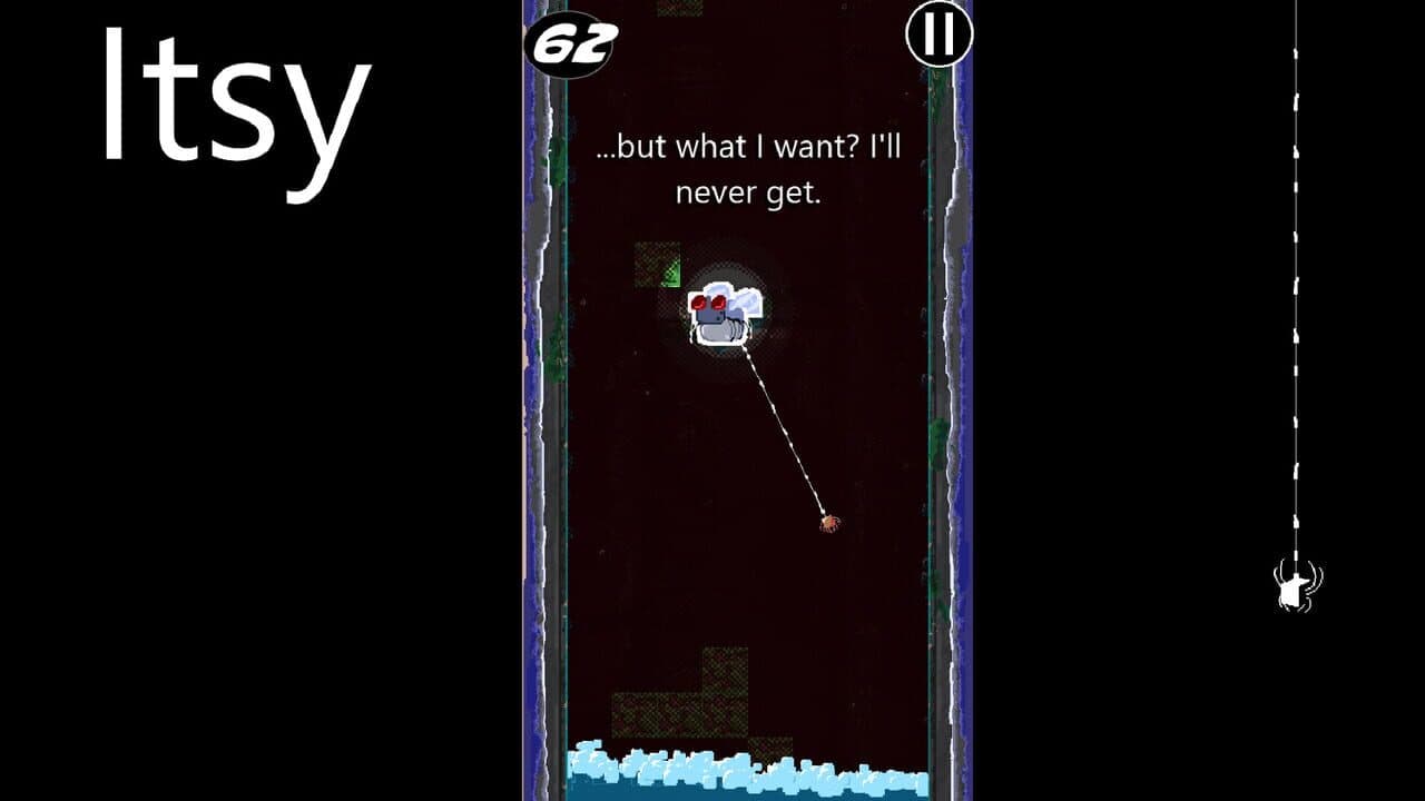 Itsy thumbnail 7