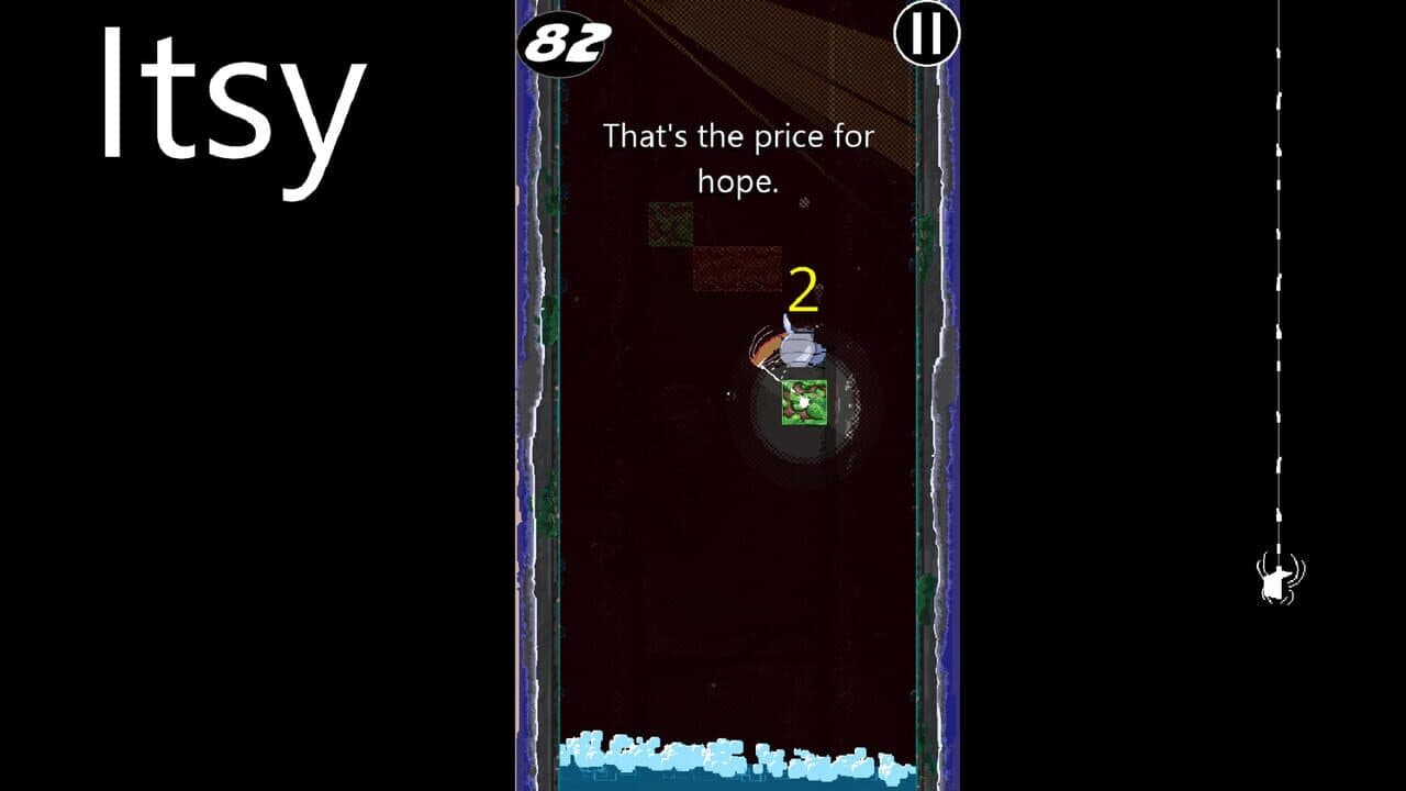 Itsy thumbnail 9