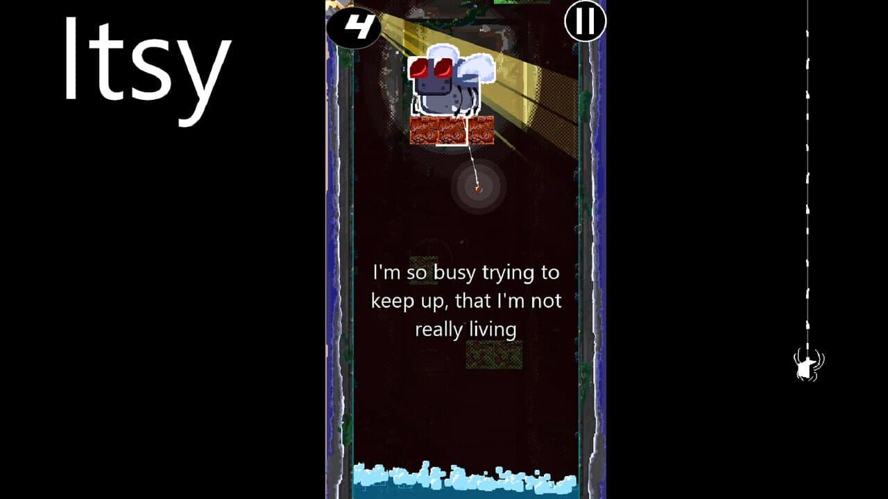 Itsy thumbnail 10