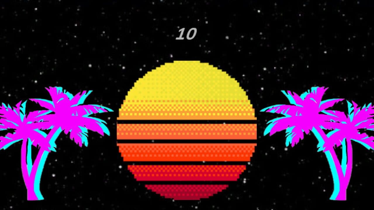 Aesthetic Clicker thumbnail 2