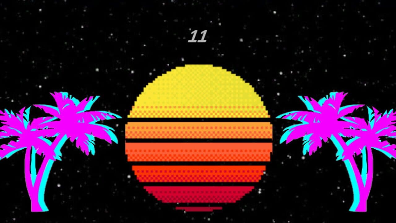 Aesthetic Clicker thumbnail 3