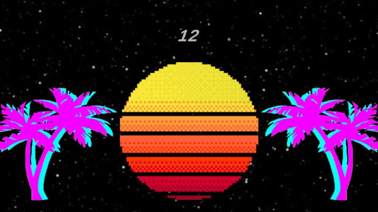 Aesthetic Clicker thumbnail 4