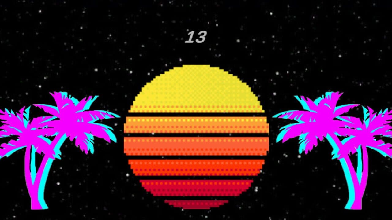 Aesthetic Clicker thumbnail 5
