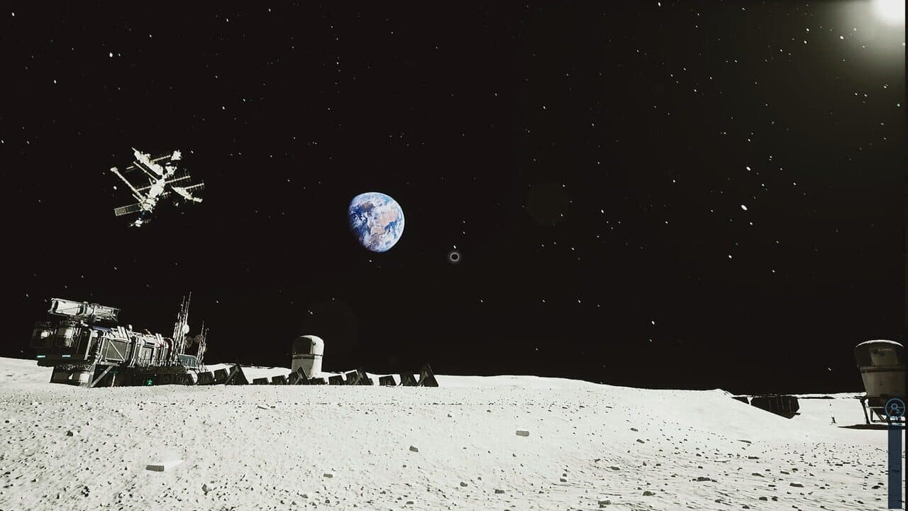 Lunar Nightmare thumbnail 12
