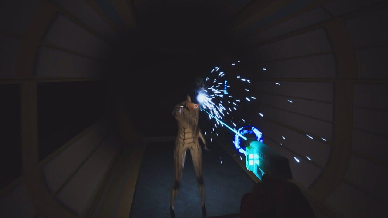 Lunar Nightmare thumbnail 13