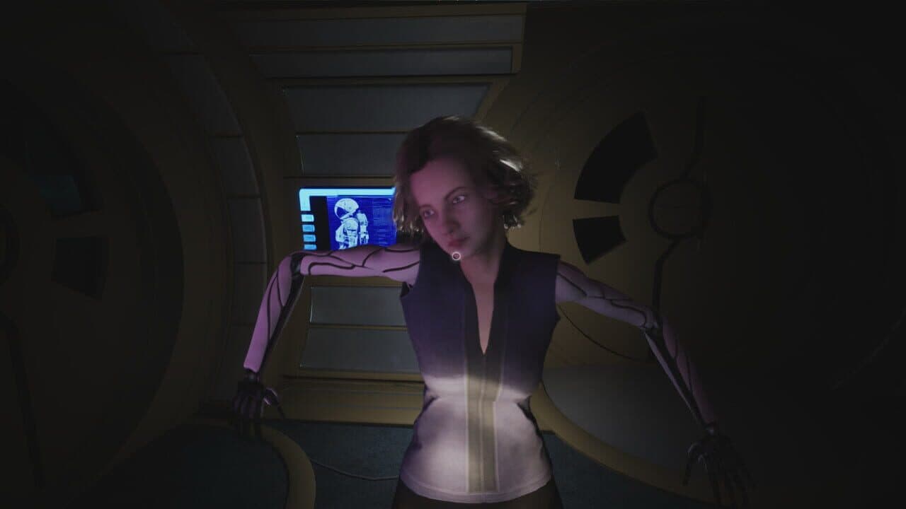Lunar Nightmare thumbnail 14