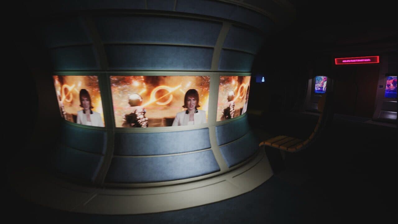 Lunar Nightmare thumbnail 2