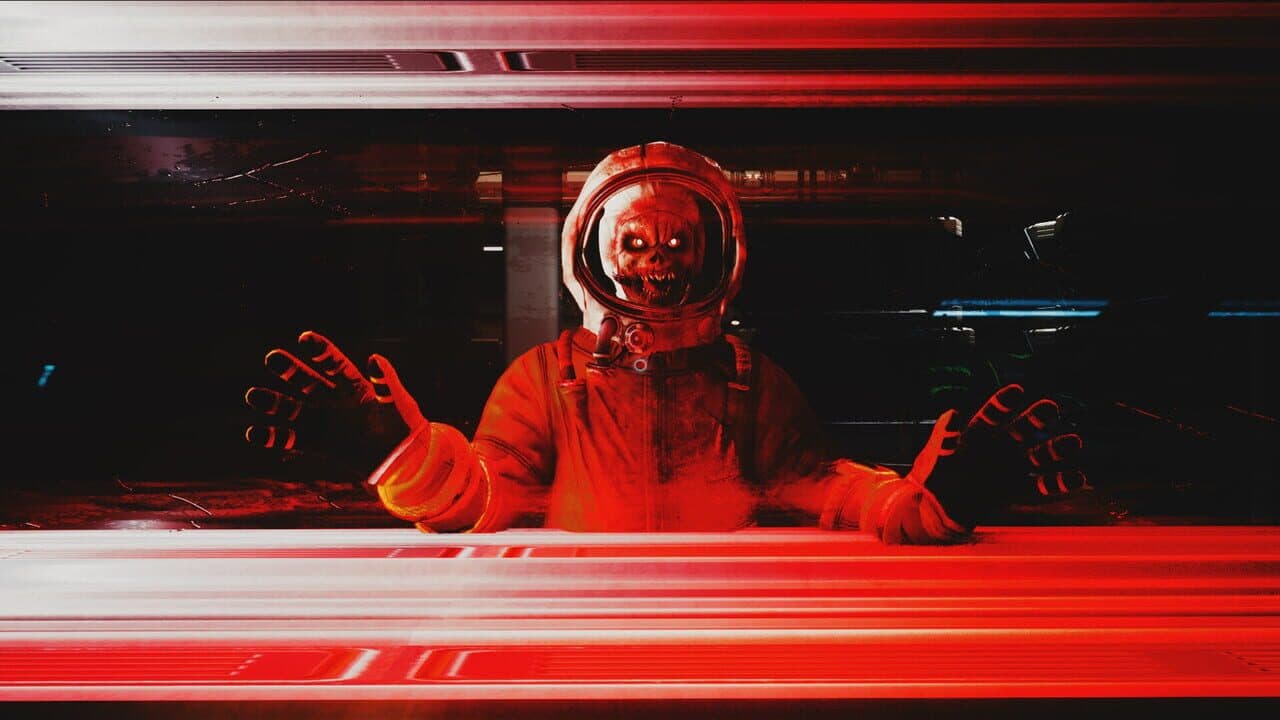 Lunar Nightmare thumbnail 6