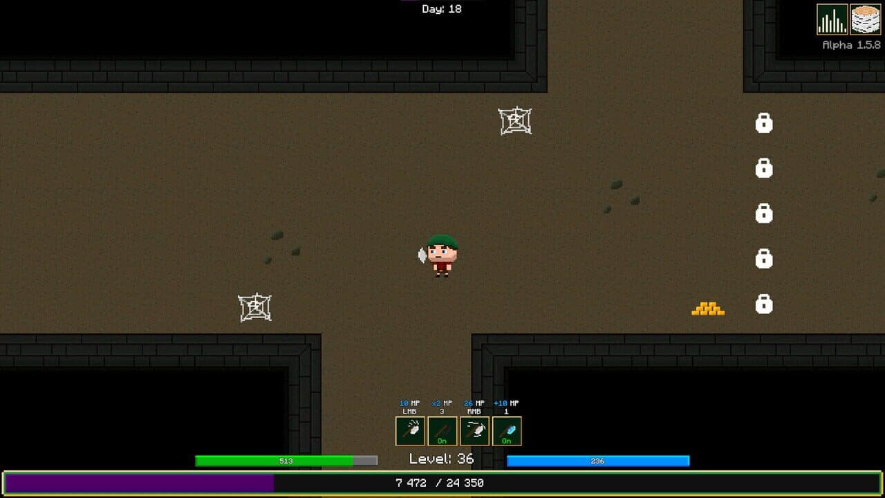 Cut the Birch thumbnail 2