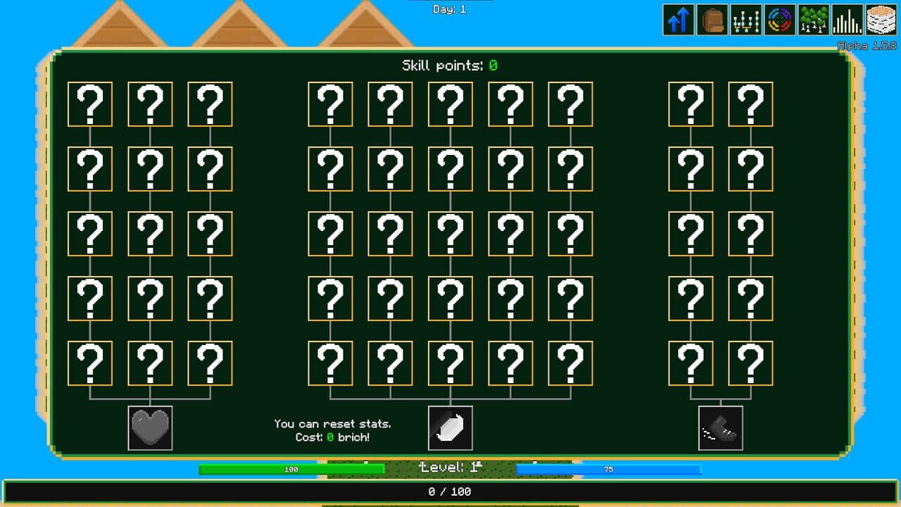 Cut the Birch thumbnail 4