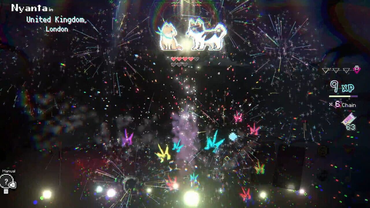 Paw Paw Death Festival thumbnail 10