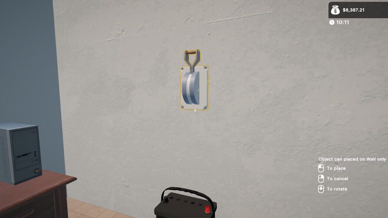 Market Master Simulator thumbnail 7
