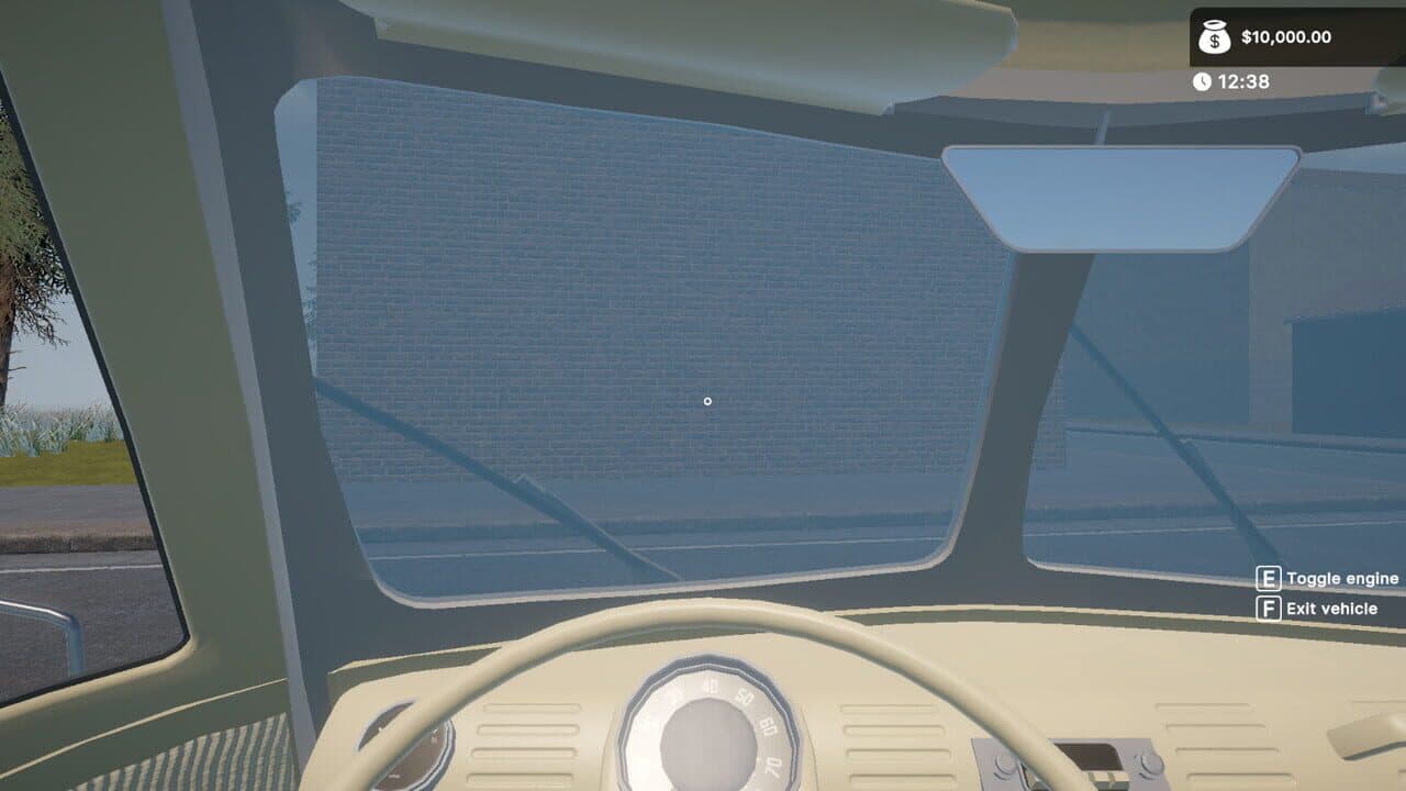 Market Master Simulator thumbnail 8