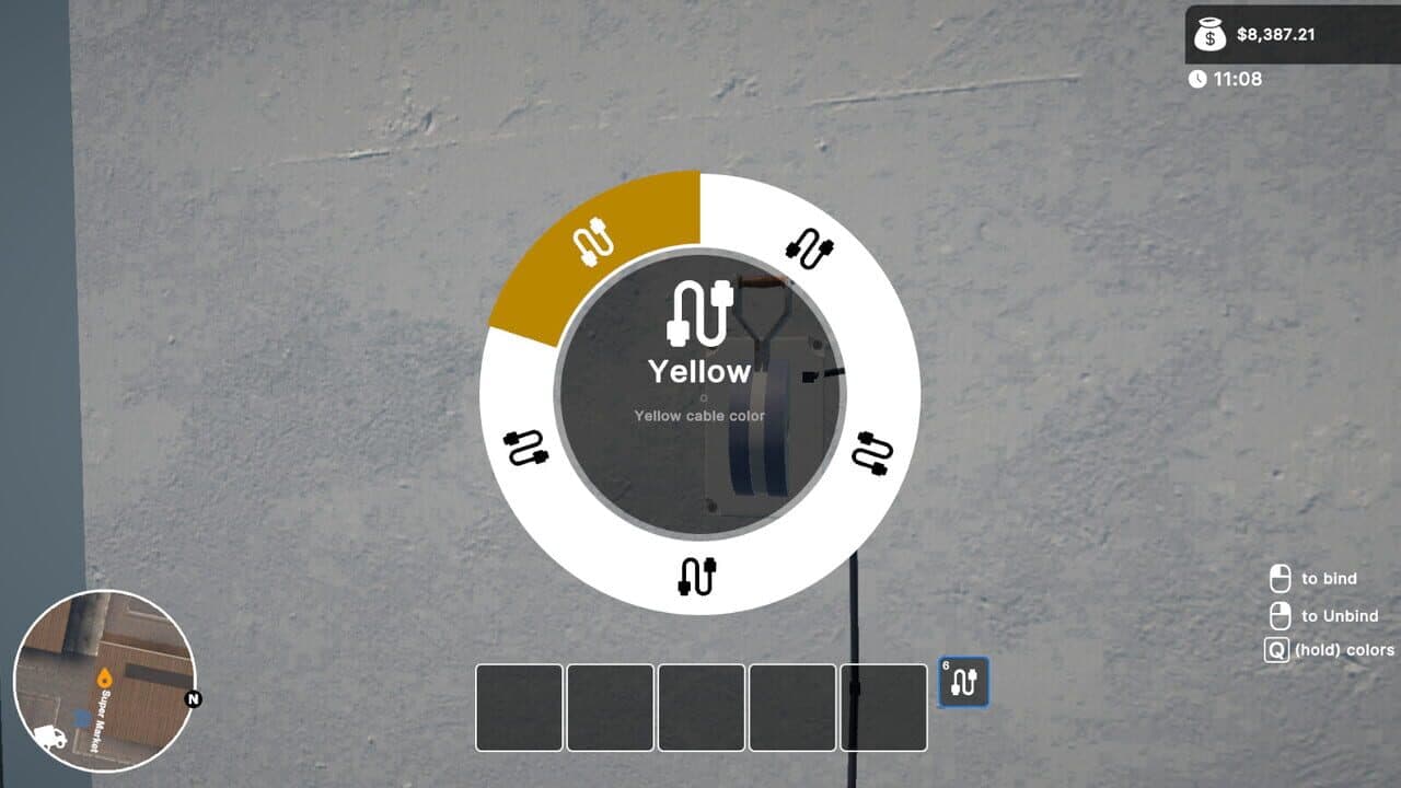 Market Master Simulator thumbnail 9
