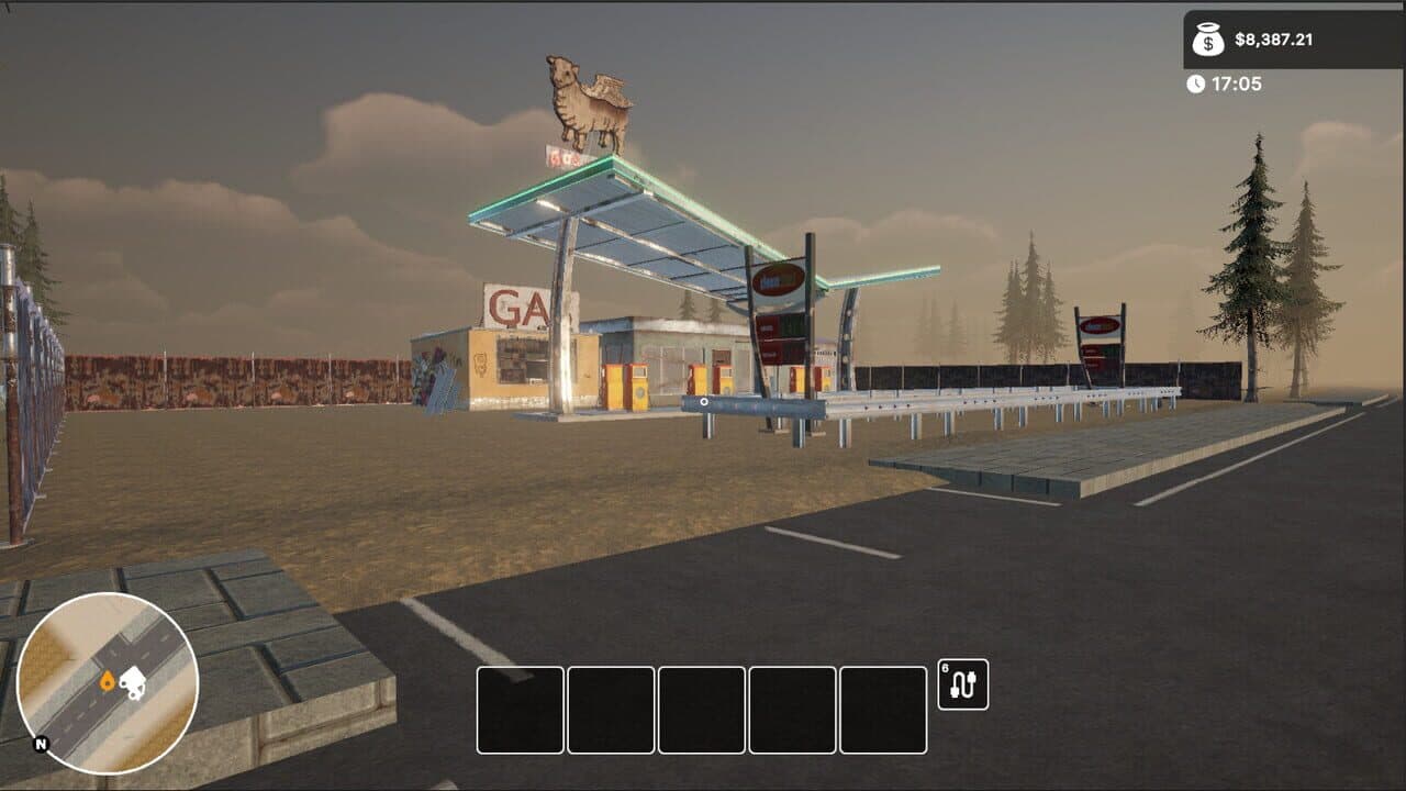 Market Master Simulator thumbnail 11