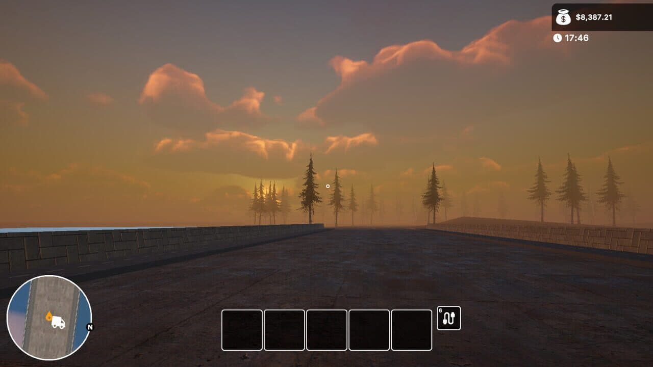 Market Master Simulator thumbnail 14
