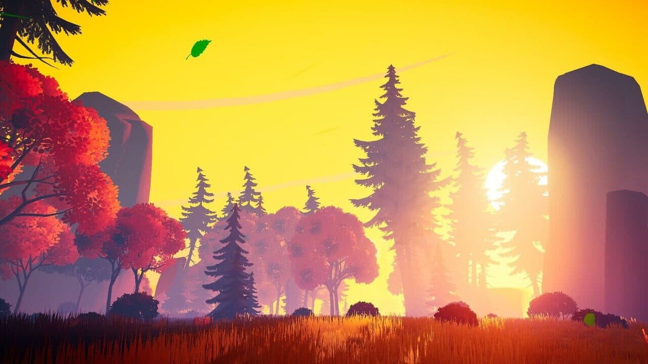 Lore of the Frog thumbnail 2