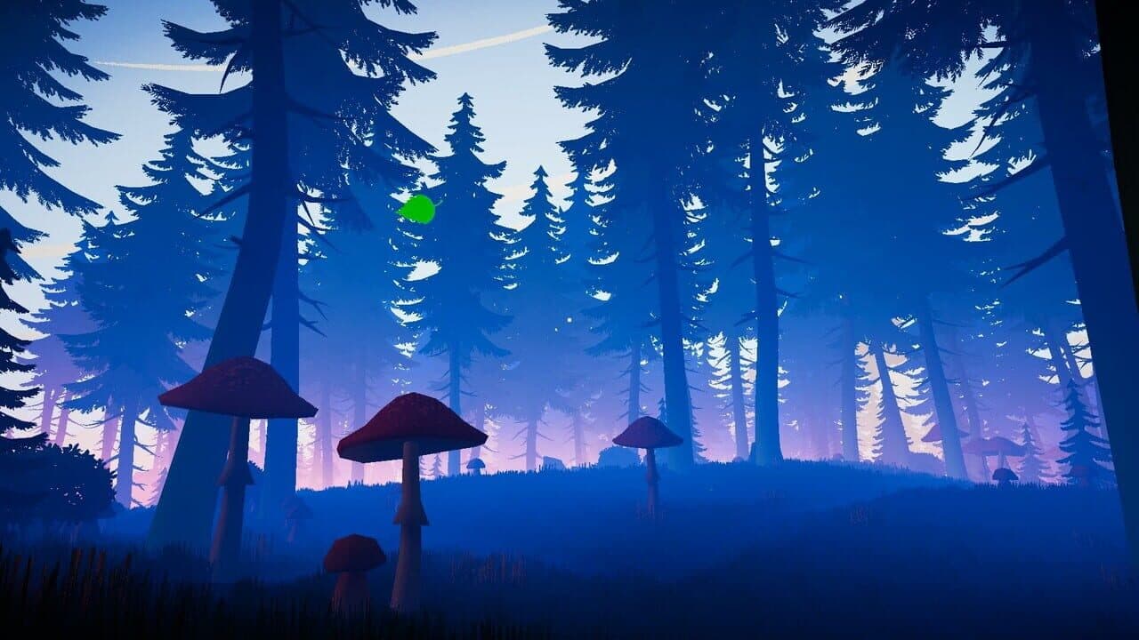 Lore of the Frog thumbnail 5