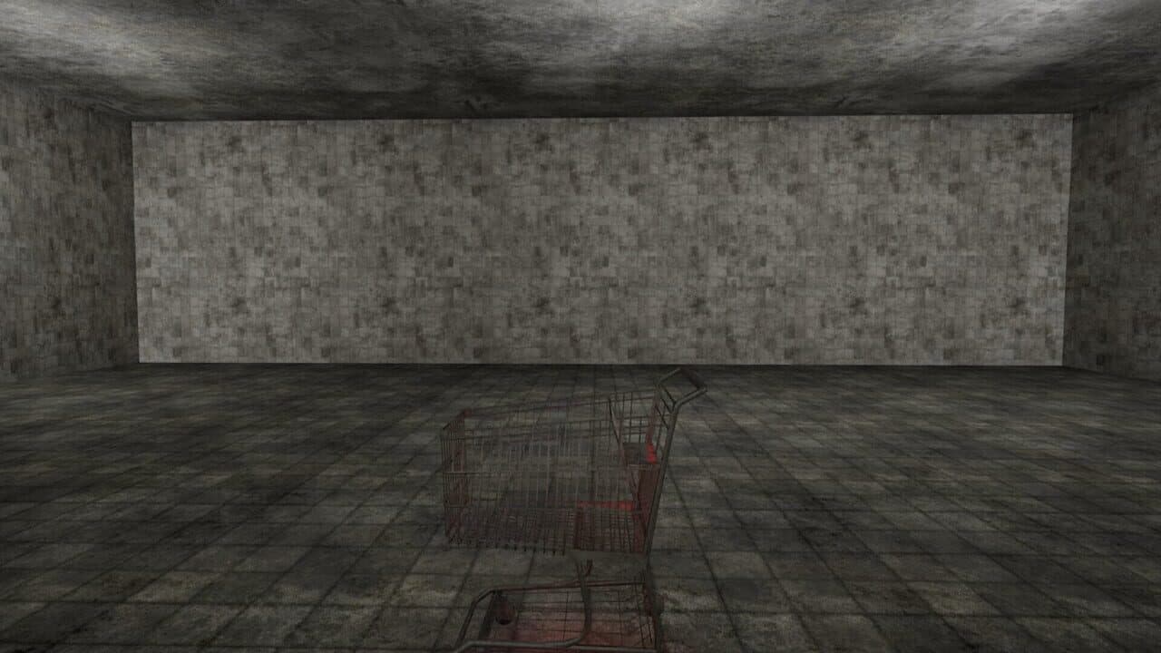 Exit Station 7 thumbnail 3