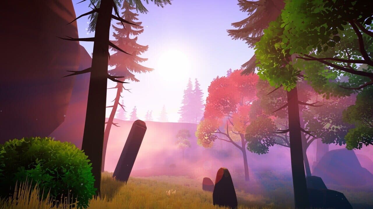 Lore of the Frog thumbnail 6